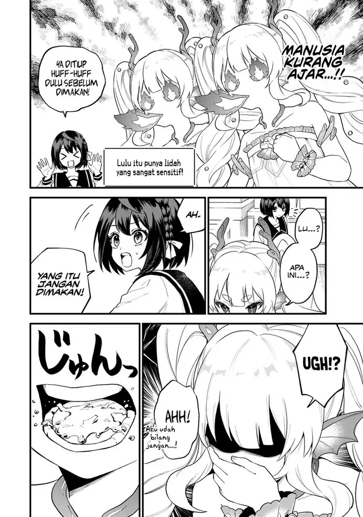 image-komik-sekai-saikyou-no-majo-hajimemashita-chapter-24-14/29