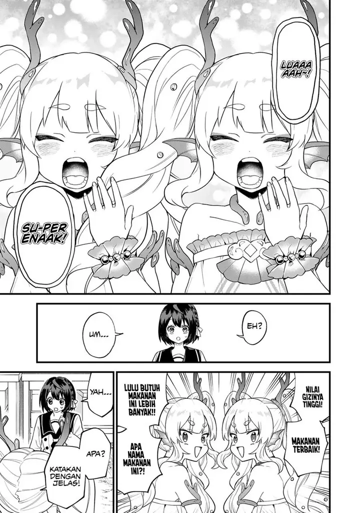 image-komik-sekai-saikyou-no-majo-hajimemashita-chapter-24-15/29