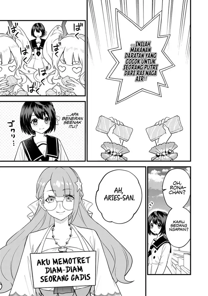 image-komik-sekai-saikyou-no-majo-hajimemashita-chapter-24-17/29