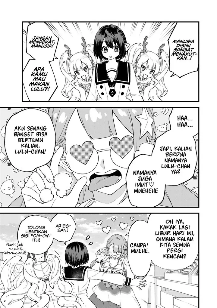 image-komik-sekai-saikyou-no-majo-hajimemashita-chapter-24-19/29