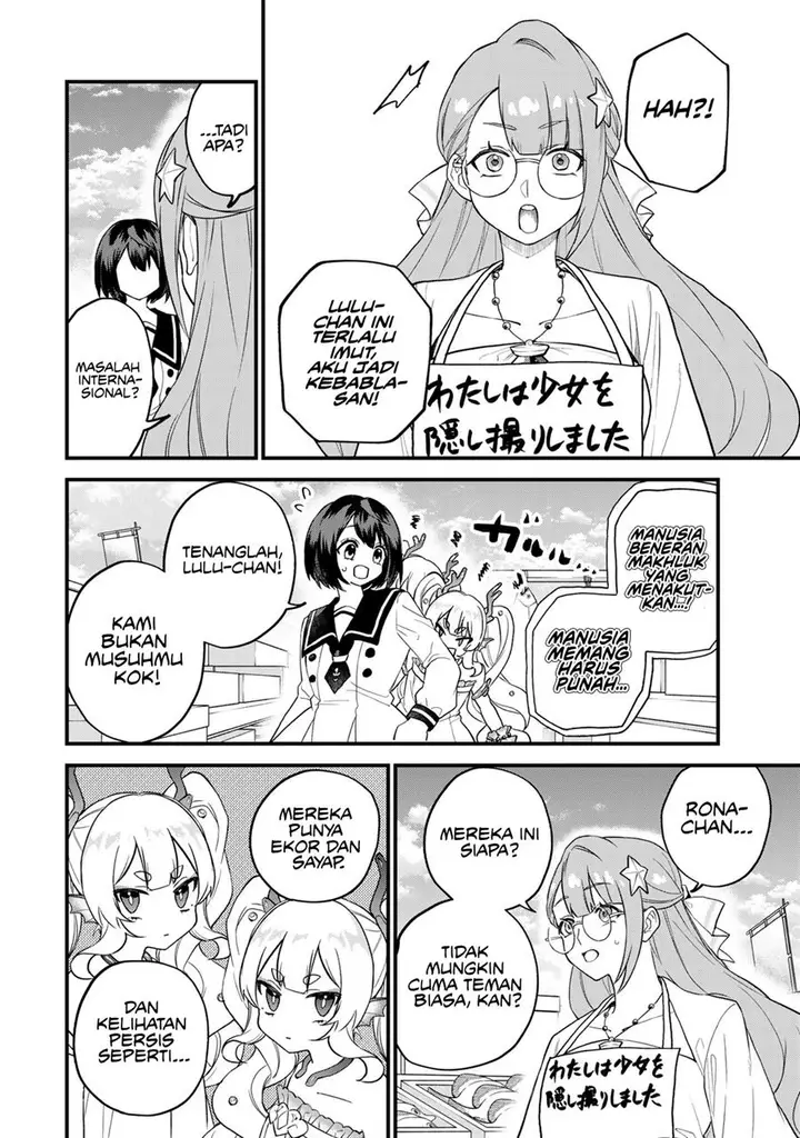 image-komik-sekai-saikyou-no-majo-hajimemashita-chapter-24-20/29