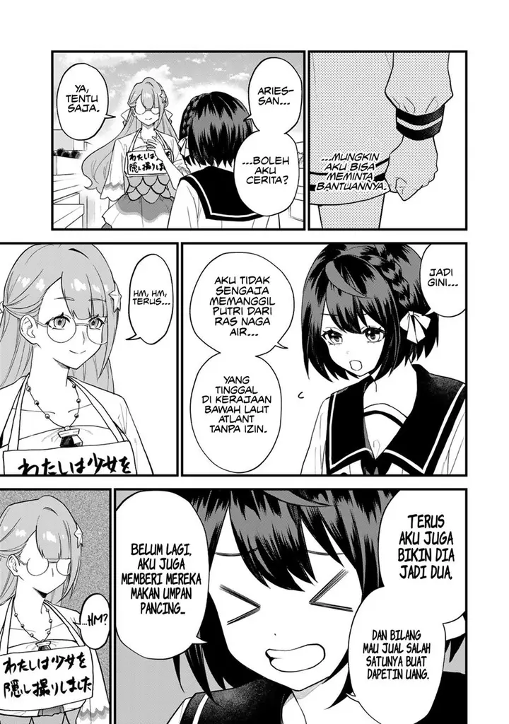 image-komik-sekai-saikyou-no-majo-hajimemashita-chapter-24-23/29