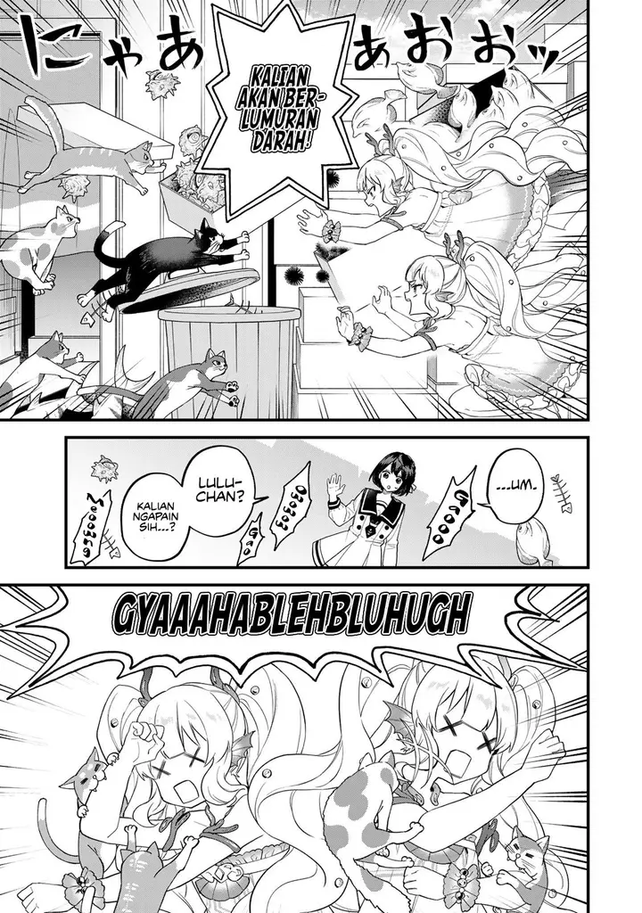 image-komik-sekai-saikyou-no-majo-hajimemashita-chapter-25-3/29