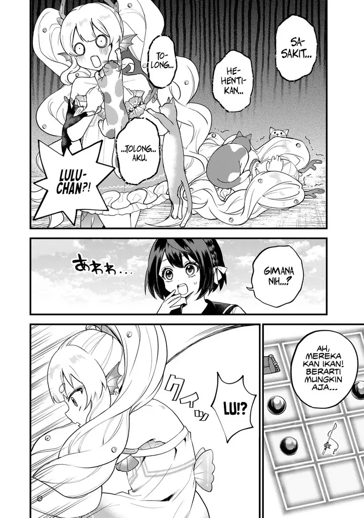 image-komik-sekai-saikyou-no-majo-hajimemashita-chapter-25-4/29