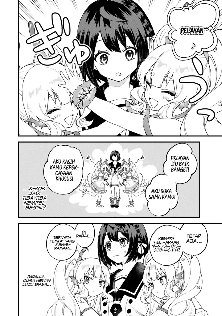 image-komik-sekai-saikyou-no-majo-hajimemashita-chapter-25-6/29