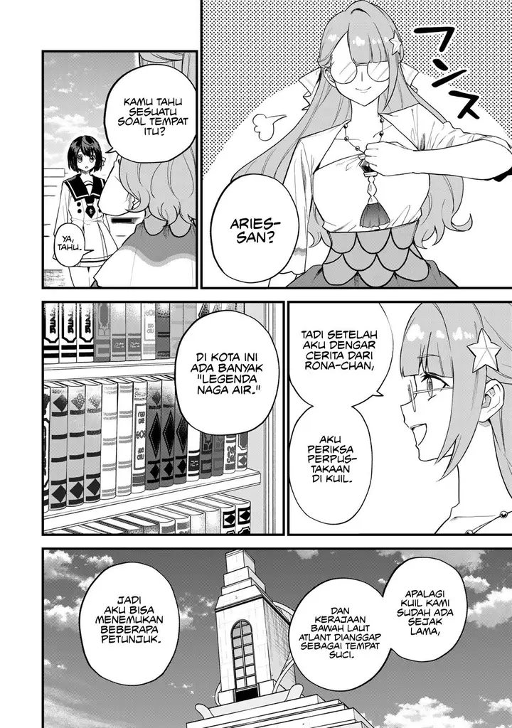 image-komik-sekai-saikyou-no-majo-hajimemashita-chapter-25-10/29