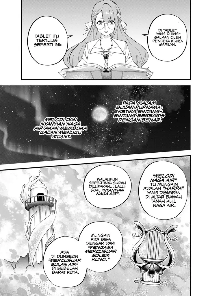 image-komik-sekai-saikyou-no-majo-hajimemashita-chapter-25-11/29