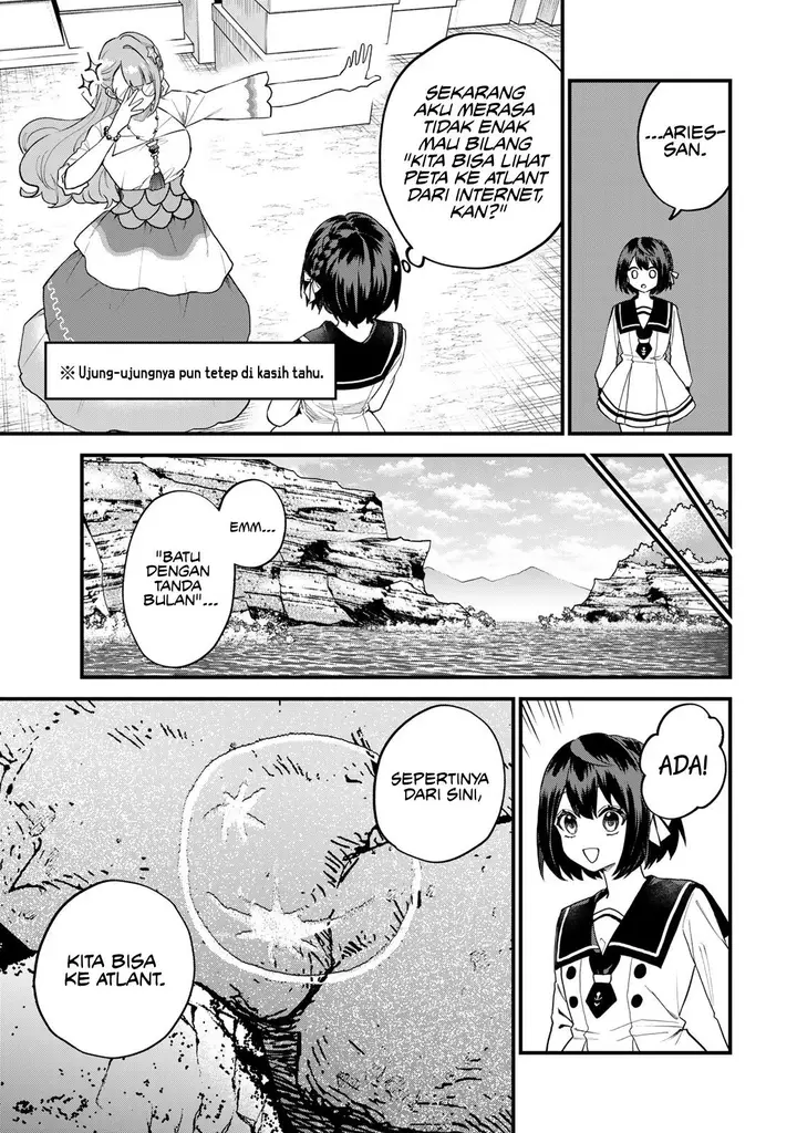 image-komik-sekai-saikyou-no-majo-hajimemashita-chapter-25-13/29