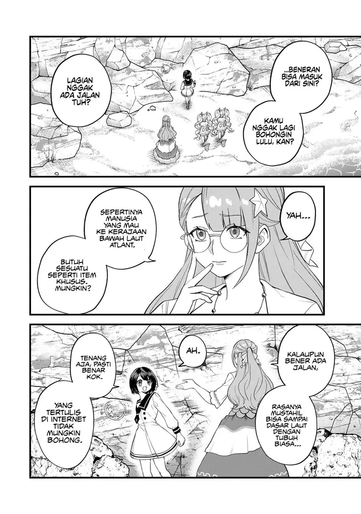 image-komik-sekai-saikyou-no-majo-hajimemashita-chapter-25-14/29