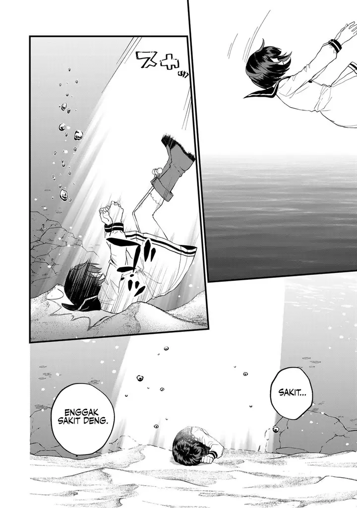 image-komik-sekai-saikyou-no-majo-hajimemashita-chapter-25-17/29