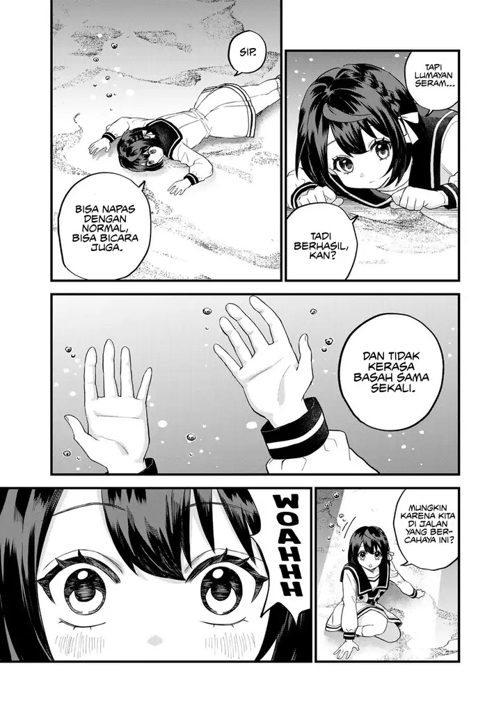 image-komik-sekai-saikyou-no-majo-hajimemashita-chapter-25-18/29