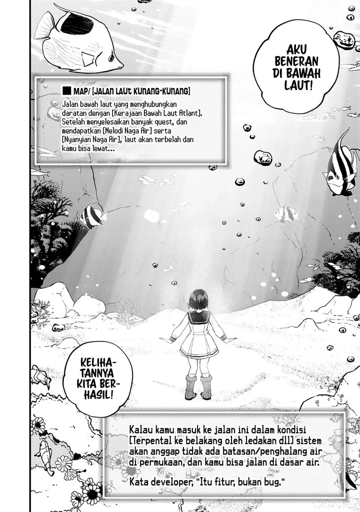 image-komik-sekai-saikyou-no-majo-hajimemashita-chapter-25-19/29