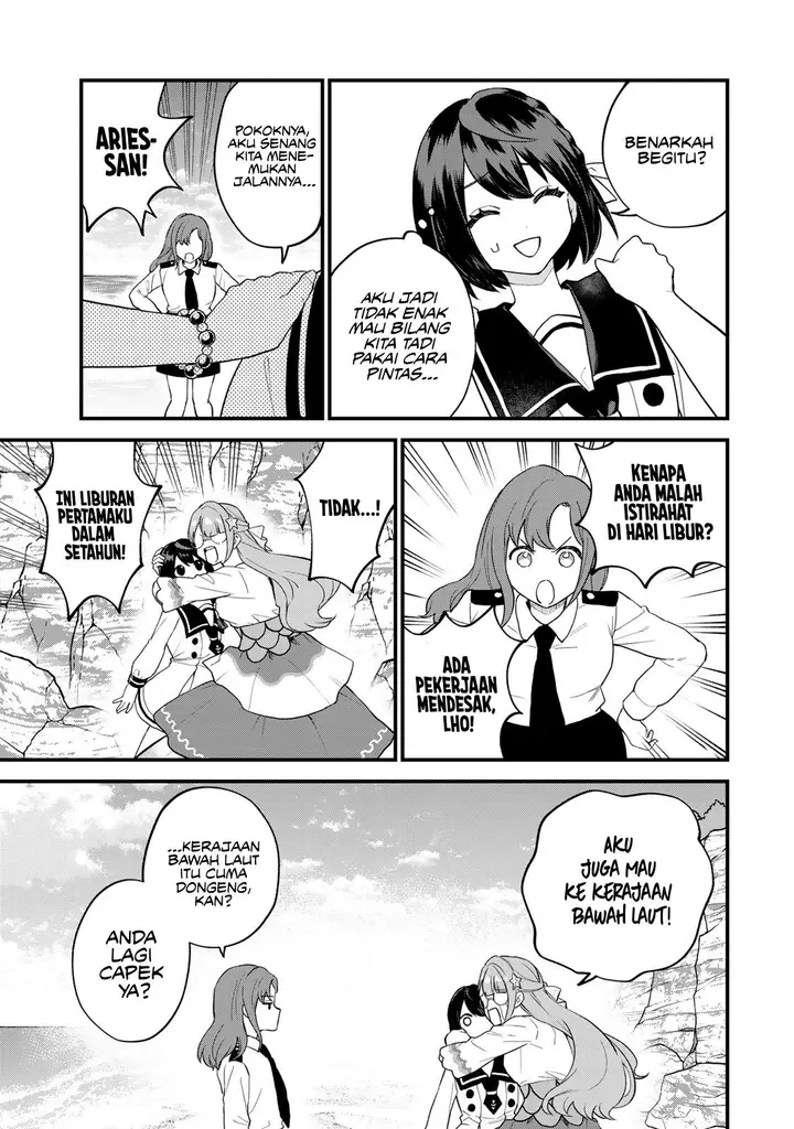 image-komik-sekai-saikyou-no-majo-hajimemashita-chapter-25-22/29