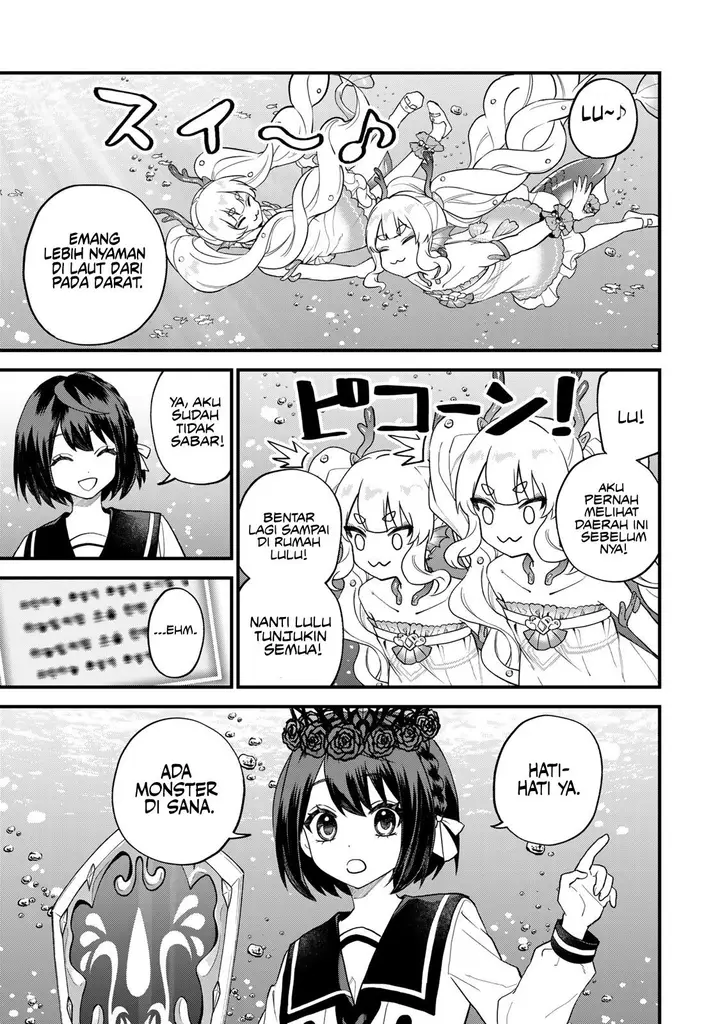 image-komik-sekai-saikyou-no-majo-hajimemashita-chapter-25-24/29