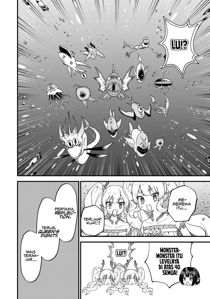 image-komik-sekai-saikyou-no-majo-hajimemashita-chapter-25-25/29