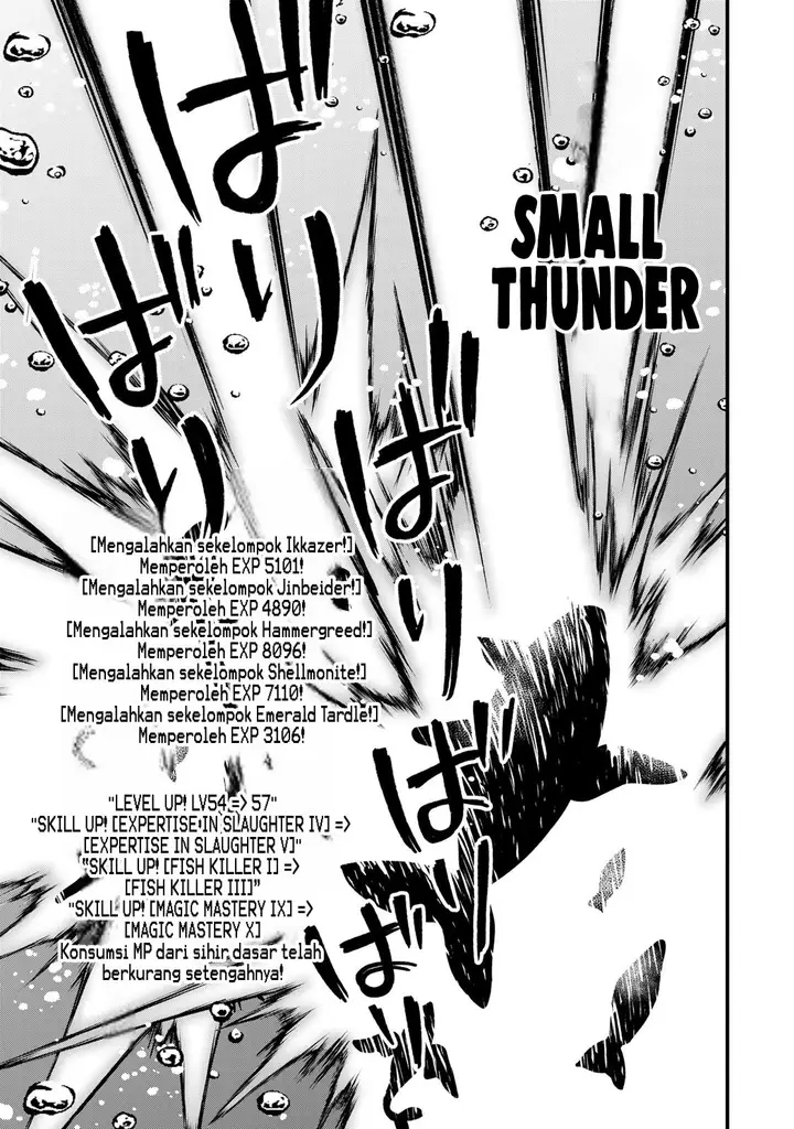 image-komik-sekai-saikyou-no-majo-hajimemashita-chapter-25-26/29