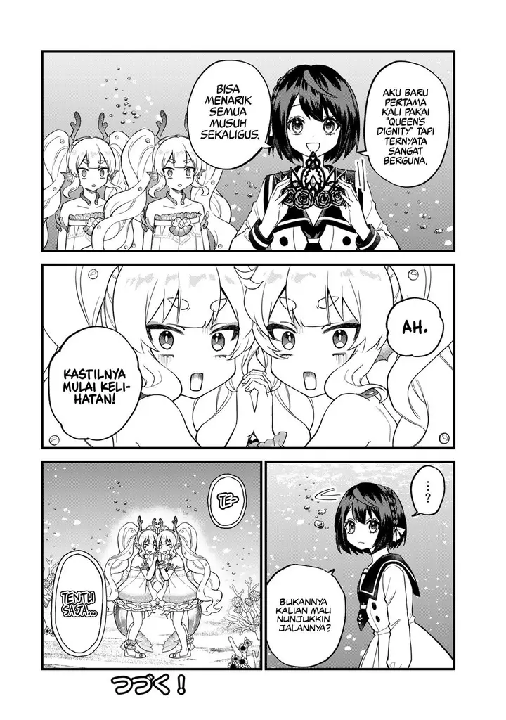 image-komik-sekai-saikyou-no-majo-hajimemashita-chapter-25-27/29