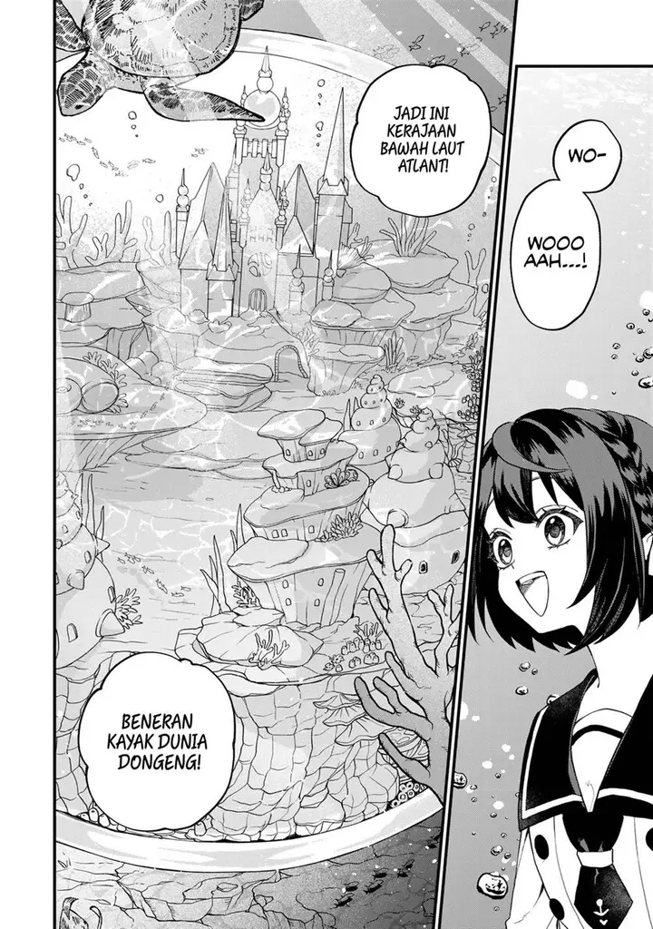 image-komik-sekai-saikyou-no-majo-hajimemashita-chapter-26-2/32