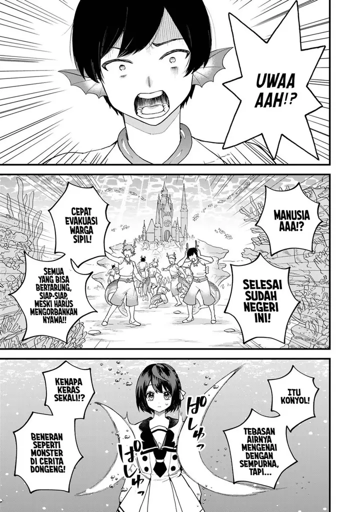 image-komik-sekai-saikyou-no-majo-hajimemashita-chapter-26-3/32