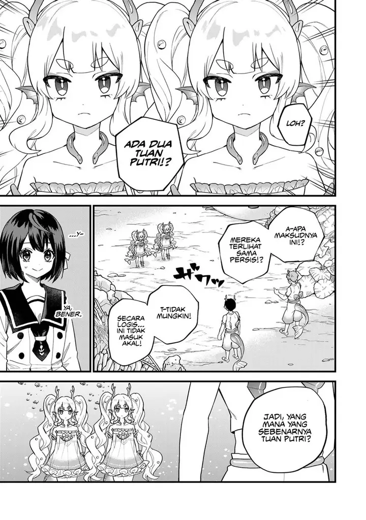 image-komik-sekai-saikyou-no-majo-hajimemashita-chapter-26-5/32