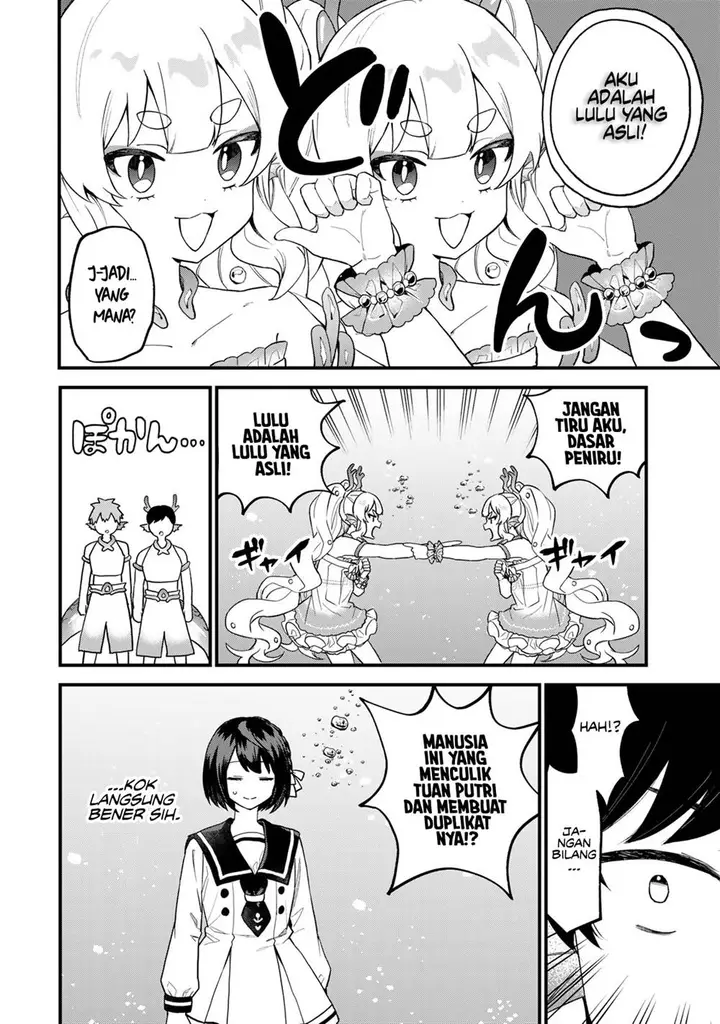 image-komik-sekai-saikyou-no-majo-hajimemashita-chapter-26-6/32