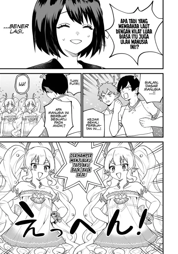 image-komik-sekai-saikyou-no-majo-hajimemashita-chapter-26-7/32