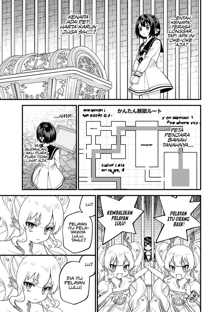 image-komik-sekai-saikyou-no-majo-hajimemashita-chapter-26-9/32