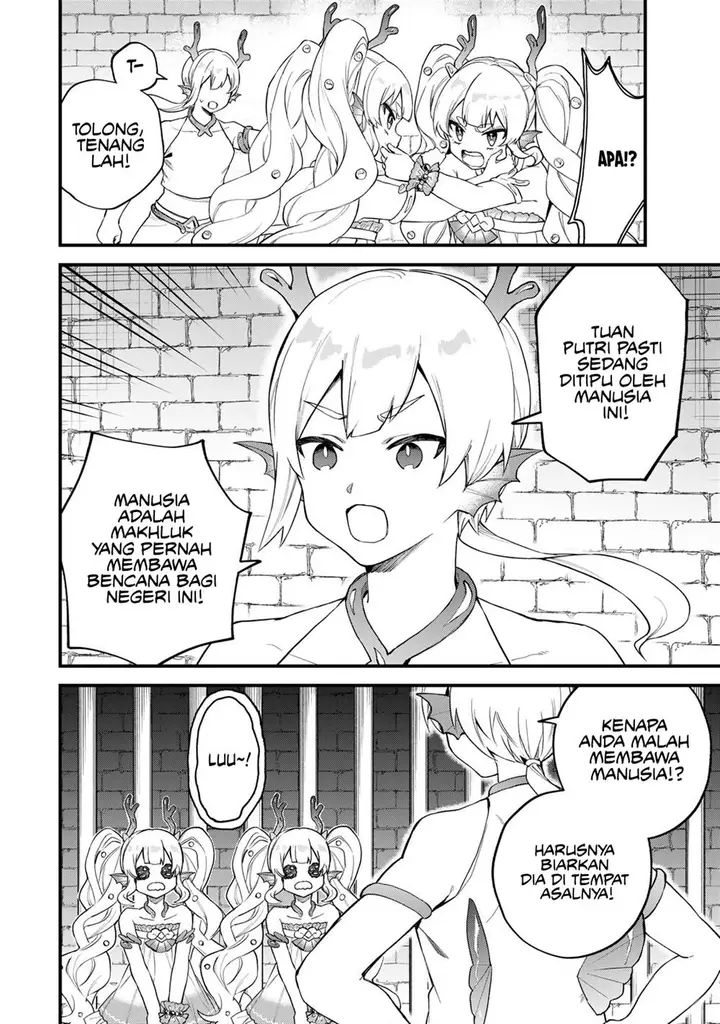 image-komik-sekai-saikyou-no-majo-hajimemashita-chapter-26-10/32