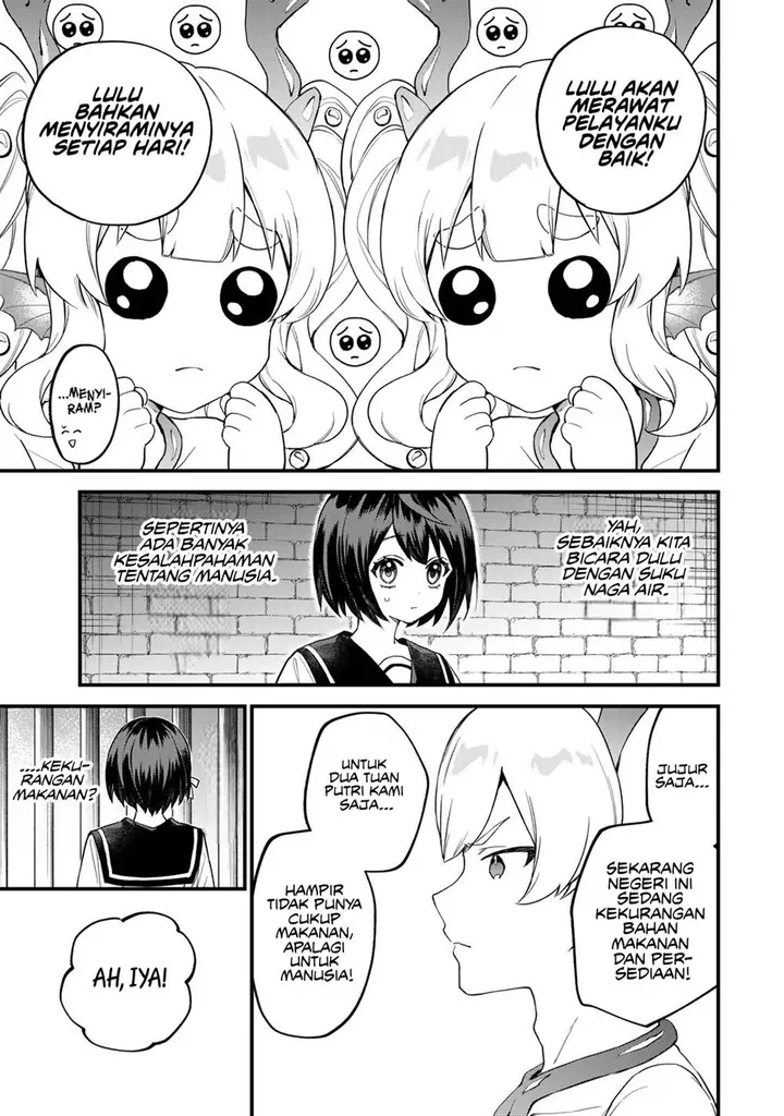 image-komik-sekai-saikyou-no-majo-hajimemashita-chapter-26-11/32