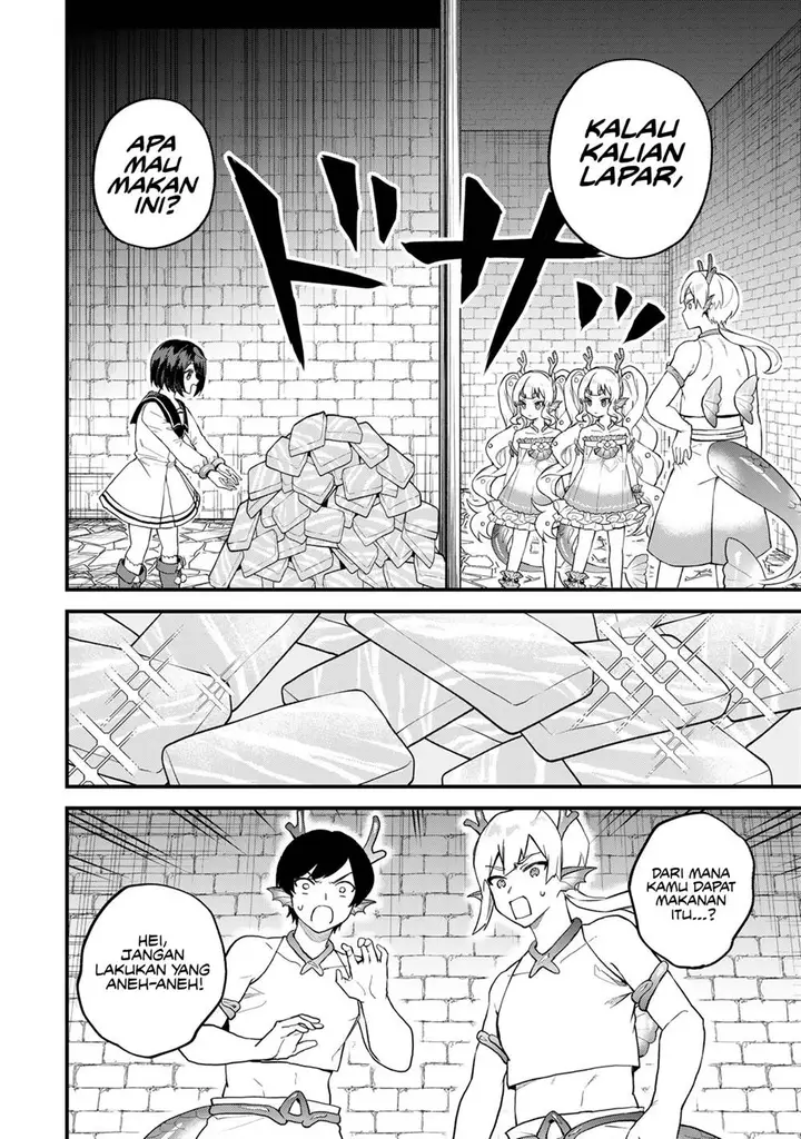 image-komik-sekai-saikyou-no-majo-hajimemashita-chapter-26-12/32