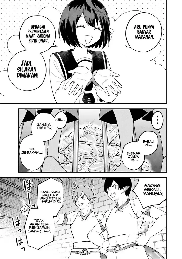 image-komik-sekai-saikyou-no-majo-hajimemashita-chapter-26-13/32