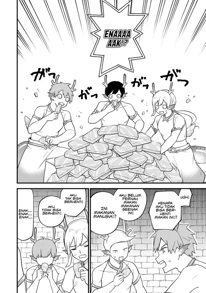 image-komik-sekai-saikyou-no-majo-hajimemashita-chapter-26-14/32