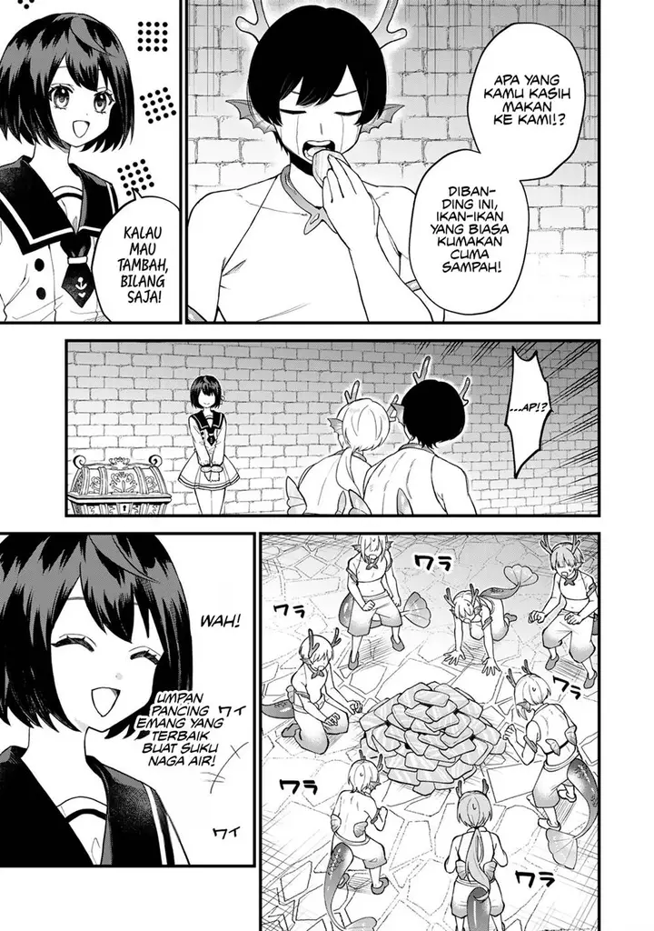 image-komik-sekai-saikyou-no-majo-hajimemashita-chapter-26-15/32