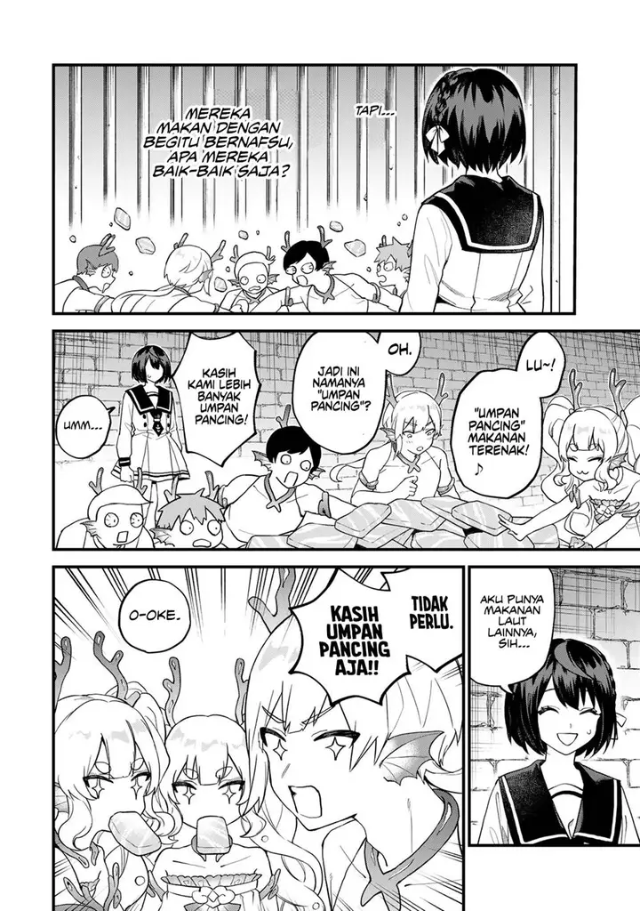 image-komik-sekai-saikyou-no-majo-hajimemashita-chapter-26-16/32