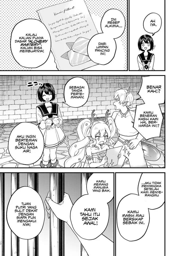 image-komik-sekai-saikyou-no-majo-hajimemashita-chapter-26-17/32