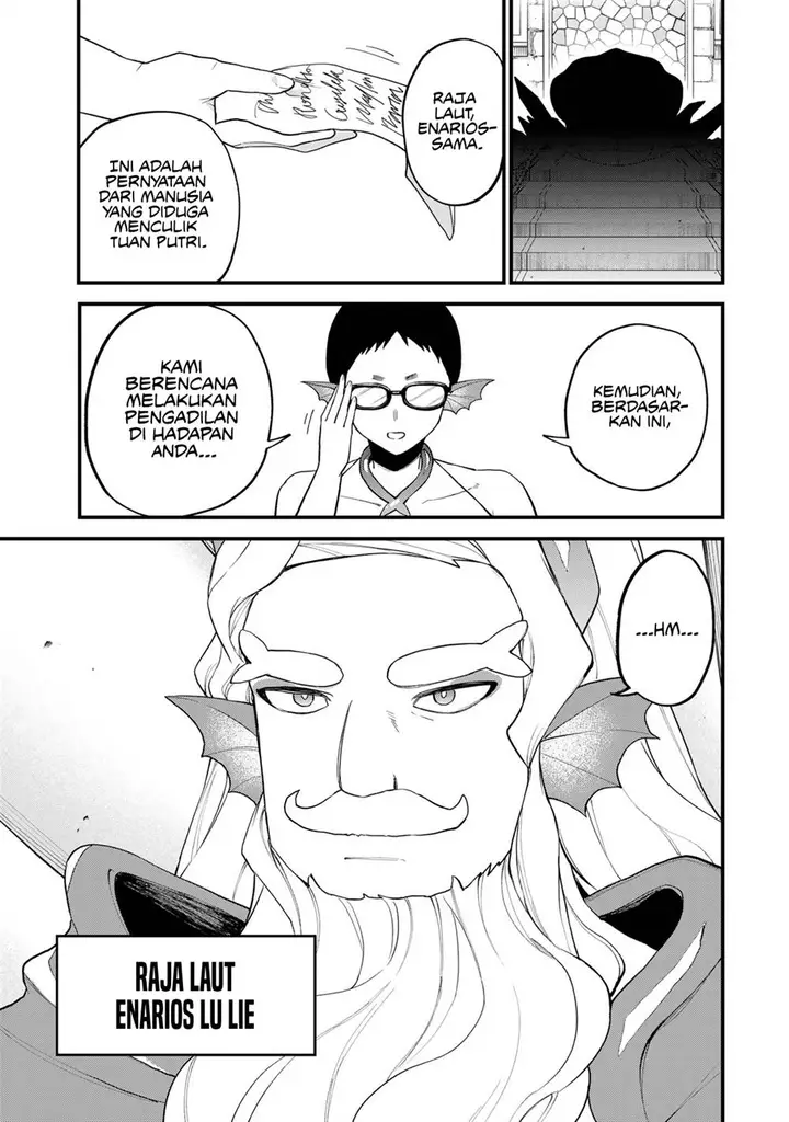 image-komik-sekai-saikyou-no-majo-hajimemashita-chapter-26-19/32