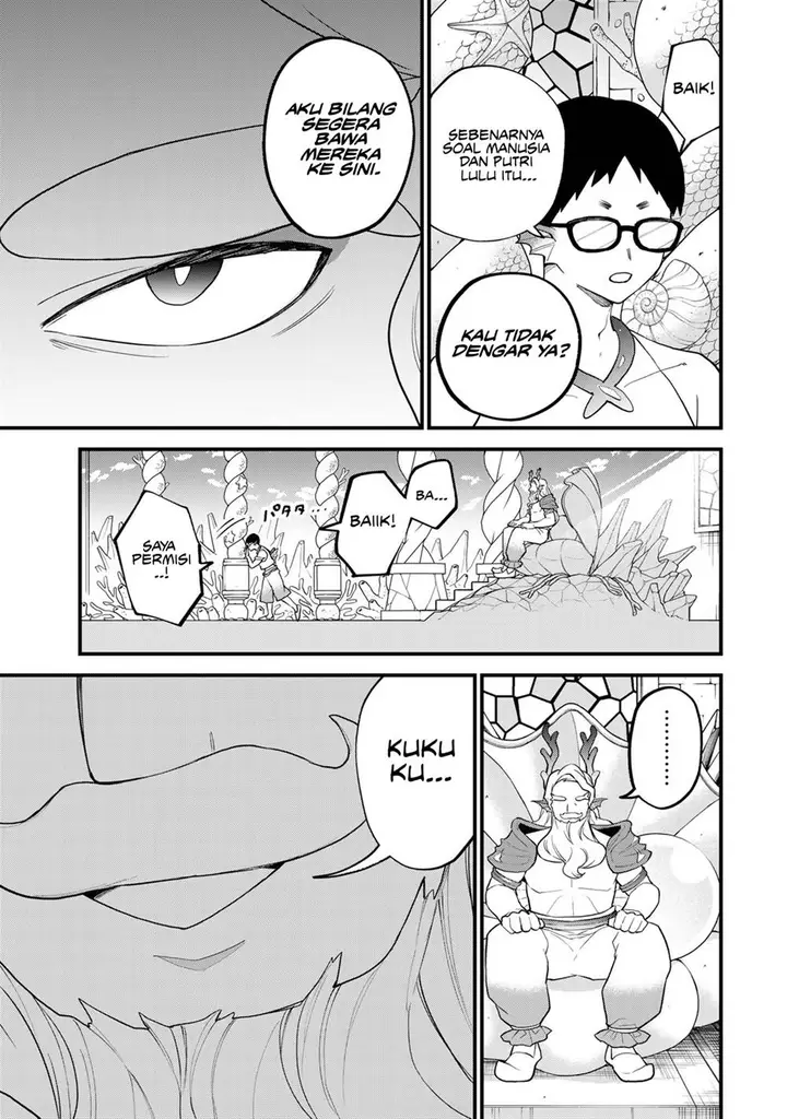 image-komik-sekai-saikyou-no-majo-hajimemashita-chapter-26-21/32