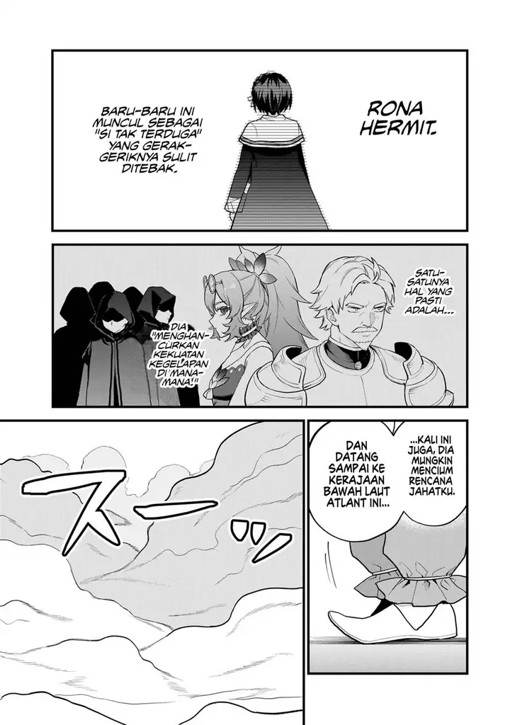 image-komik-sekai-saikyou-no-majo-hajimemashita-chapter-26-23/32