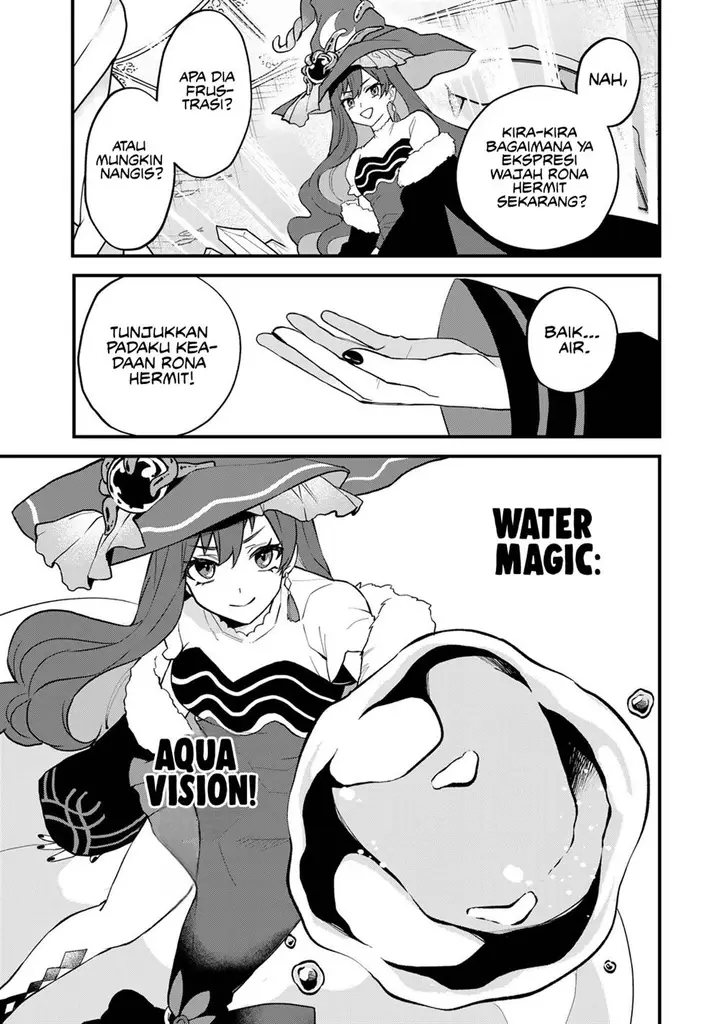 image-komik-sekai-saikyou-no-majo-hajimemashita-chapter-26-25/32