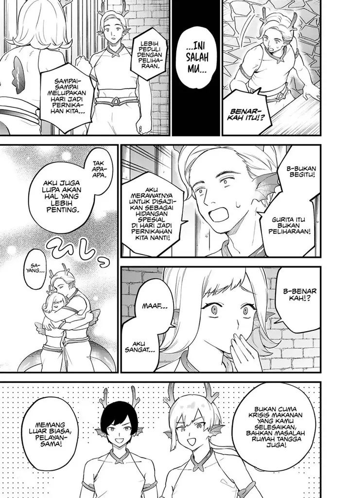 image-komik-sekai-saikyou-no-majo-hajimemashita-chapter-26-27/32