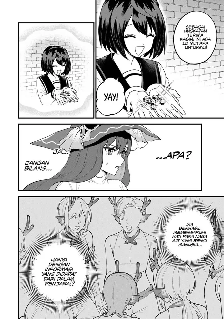 image-komik-sekai-saikyou-no-majo-hajimemashita-chapter-26-28/32