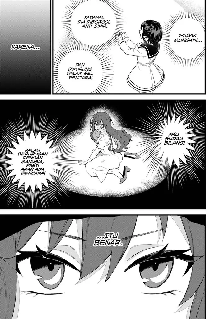 image-komik-sekai-saikyou-no-majo-hajimemashita-chapter-26-29/32