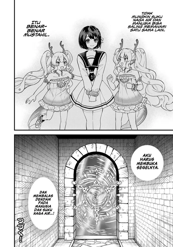 image-komik-sekai-saikyou-no-majo-hajimemashita-chapter-26-30/32