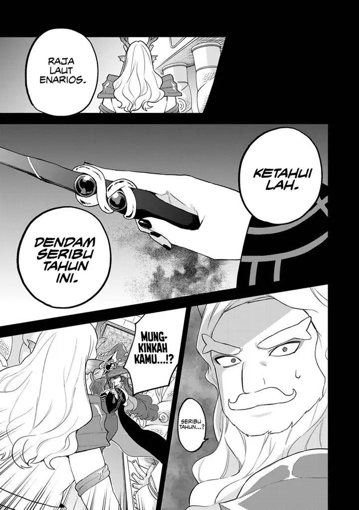 image-komik-sekai-saikyou-no-majo-hajimemashita-chapter-27-1/27