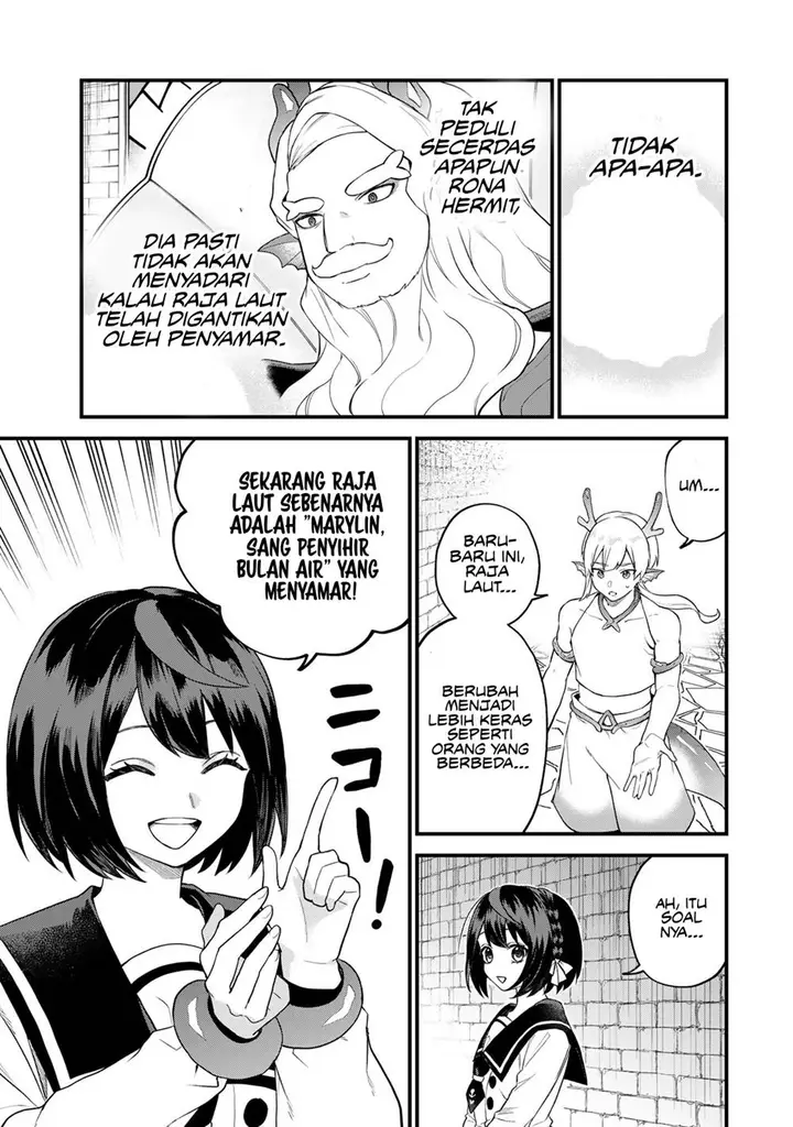 image-komik-sekai-saikyou-no-majo-hajimemashita-chapter-27-3/27