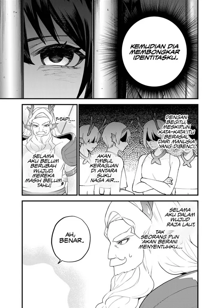 image-komik-sekai-saikyou-no-majo-hajimemashita-chapter-27-5/27