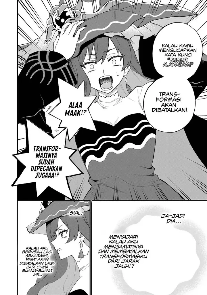 image-komik-sekai-saikyou-no-majo-hajimemashita-chapter-27-6/27