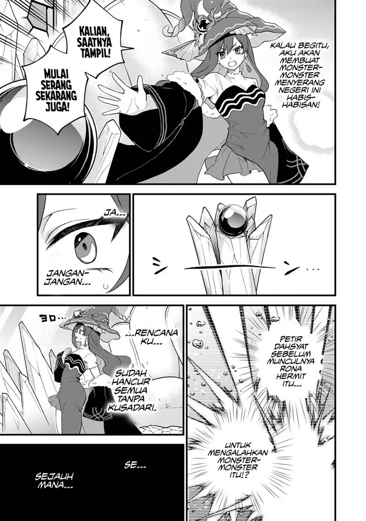 image-komik-sekai-saikyou-no-majo-hajimemashita-chapter-27-7/27