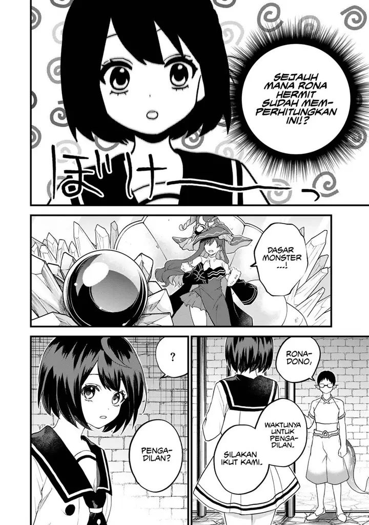 image-komik-sekai-saikyou-no-majo-hajimemashita-chapter-27-8/27