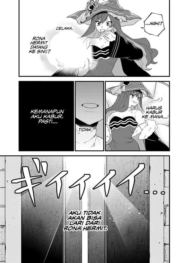 image-komik-sekai-saikyou-no-majo-hajimemashita-chapter-27-9/27